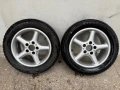 Джанти 16” 5х120, снимка 3