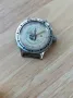 Рядък часовник Восток Амфибия СССР , снимка 4