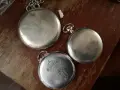 Редки часовници, снимка 2