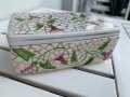 Порцеланова стара кутия за бижута от Richard Ginori, снимка 6