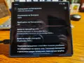 SAMSUNG GALAXY Z FOLD 7 512/12 GB Blue Shadow, снимка 3
