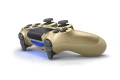 Джойстик за Playstation 4 DualShock 4 Gold v2 , нови , 24м Гаранция, снимка 4