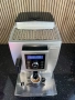 Delonghi Cappuccino ECAM 23.460.S, снимка 9
