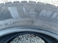 2 бр. Michelin Alpin 6 205/55R17, снимка 5
