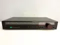 || Тунер  SANSUI ||, снимка 1