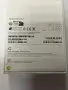 *** Чисто Нов *** iPhone 17 Pro Max 512gb, снимка 2
