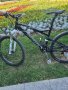 Specialized Epic world cup  FSR, снимка 13