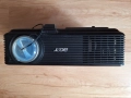 Acer Projector  P1166, снимка 9