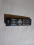 Продавам RC MKJ37815701 Дистанционно управление за LCD LG, снимка 3