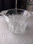 Кристални Вази и Ледарки, снимка 11