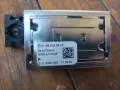 GPS антена Mercedes W253 X253 A1569050902, снимка 1