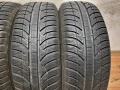185/70/14 Toyo 22 г. / зимни гуми, снимка 3
