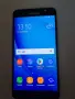 Смарт телефон Samsung j7, снимка 3