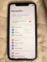 iPhone 11 , 64 go, , снимка 9
