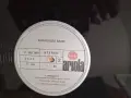 Saragossa Band – Mosquito  Diviertanse, снимка 2
