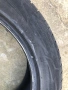255/45/18, снимка 4