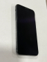 iPhone X 64GB, снимка 6