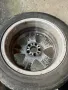 Джанти R17 Мерцедес с TPMS, снимка 8
