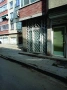Магазин под наем от собственик, снимка 1