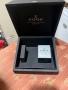 оригинална кутия от часовник edox, снимка 3