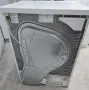 Продавам Кондензна Сушилня BOSCH EcoAvantixx 7кг с Термопомпа А+, снимка 12