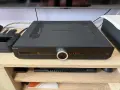 Roksan Attessa Integrated Amplifier Dac, снимка 1