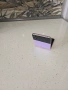 Продавам Samsung z flip4, снимка 4