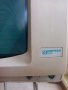 Терминал/монитор Kontron M14, ретро., снимка 4