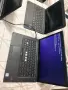 Лаптопи DELL и HP, снимка 5