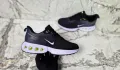 Nike спортни мъжки маратонки, снимка 6