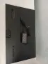 Геймърски монитор Xiaomi G24i (FHD, IPS, 180Hz) – без стойка, снимка 3