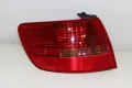 Ляв стоп Audi A6 C6 комби (2004-2008г.) ✔️Valeo 4F9945095, снимка 2