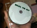 BRAZIL 2CD 2105251219, снимка 8