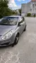Opel corsa 1.3 cdti, снимка 2