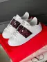 Valentino Дамски Маратонки Със Шипове👟Дамски Спортни Обувки Валентино - 4 Цвята Код SEM-604, снимка 5