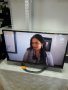Телевизор LG 32 инча - 149 лв., снимка 6