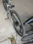 240822  bike 28  колело / велосипед / байк -цена  150 евро        smr препоръчвам за приятел топ тех, снимка 12