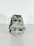 Компресор Климатик Мерцедес 2.2 CDI (06-16г) Kompresor Klimatik Mercedes 2.2 CDI OEM: A0022301911, снимка 3