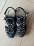 GEOX дамски обувки маратонки сандали,номер 40 ,стелка 25см, снимка 2