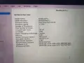 MacBook Pro(Retina 13.3",A1502), отличен, снимка 14