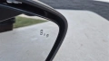 Десно огледало Ford Kuga година 2020 2021 2022 2023 2024 2025 код LV4B-17682DG, LV4B17682DG , снимка 4