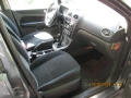 Продавам Ford Focus Ghia 2.0 tdci 136 к.с. sedan, снимка 8
