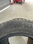 Продавам зимни гуми 195/60/16, снимка 5