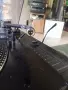 SONY PS 350 нова доза ,ремък идр, снимка 9