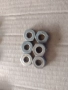 Шайби гайки, снимка 8