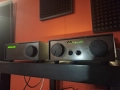 Naim nac 72 nap90, снимка 3