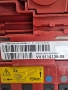 10688710 Бушонна кутия захранване BMW X5 X6 E70 6114-9114135-05, снимка 3