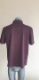 Hugo Boss C -Parris 01 Mercerised Cotton Mens Size M НОВО! ОРИГИНАЛ! Мъжка Тениска!, снимка 10