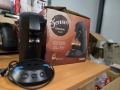 Кафемашина SENSEI, снимка 3