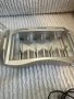 Универсално Зарядно за батерии GP PowerBank D / C / AA / AAA / 9V, снимка 3